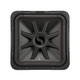 Kicker KA45L7R152 Solo-Baric L7R 15" Square Dual Voice Coil Subwoofer 2 ohm Audio System