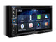Alpine INE-W611D 6.5" Head Unit Navigation with DAB+ DVD Apple CarPlay & Android Auto Radio
