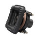 Kicker KA49L7XRK81 Solo X L7X 8" Dual Voice Coil Recone Kit 1 ohm Pro Audio Power System