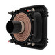 Kicker KA49L7XRK121 Solo X L7X 12" Dual Voice Coil Recone Kit 1 Ohm Pro Audio Power System