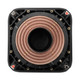 Kicker KA49L7XRK181 Solo X L7X 18" Dual Voice Coil Recone Kit 1 Ohm Pro Audio Power System
