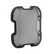 Kicker KA52GL78 8" Square L7 Steel Mesh Protective Grill Cover Kicker L7T L7R & L7S Subwoofers