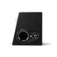 Kicker KA43VC124 Comp 12" 4 Ohm Vented Loaded Subwoofer Enclosure Bass Audio System