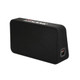 Kicker KA48TCWRT82 CompRT 8" 2 Ohm Thin Profile Loaded Enclosure 300W RMS Bass Audio
