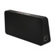 Kicker KA48TCWRT122 CompRT 12" 2 Ohm Thin Profile Loaded Enclosure 500W RMS Bass Audio