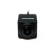 Alpine HCE-C1100D Universal Rear View HDR High Quality Camera with Direct Connection