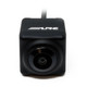 Alpine HCE-C1100D Universal Rear View HDR High Quality Camera with Direct Connection