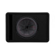 Kicker KA48VCWR122 CompR 12" 2 Ohm Ported Loaded Enclosure 500W RMS Bass Audio System