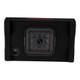 Kicker KA49L7TDF102 Solo-Baric L7T 10" Down Firing Enclosure 2 Ω 500W RMS Bass Audio System