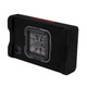 Kicker KA49L7TDF102 Solo-Baric L7T 10" Down Firing Enclosure 2 Ω 500W RMS Bass Audio System