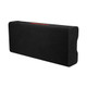 Kicker KA49DL7TDF122 Dual 12" Solo Baric Down Firing Enclosure 2 Ω 1200W RMS Audio System