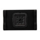 Kicker KA53PL7TDF10 Powered L7T 10" 500W RMS Down Firing Loaded Enclosure Built-In Amp