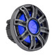 Kicker KA51MWF124 MWF Marine 12" (300mm) Premium Free Air Subwoofer 4 Ohm Charcoal Grille