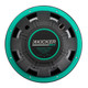 Kicker KA51MWF124 MWF Marine 12" (300mm) Premium Free Air Subwoofer 4 Ohm Charcoal Grille