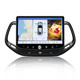 ZENHAX SkyLine 11.5" Android OS Car System Integrated 2K Radio 8+128GB For Jeep Compass MK2