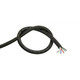 Kicker KA46KMWRGB150 150ft Marine Speaker & RGB Wire OFC Weatherproof Audio Cable Set