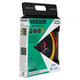 Kicker KA47KMPK8 Marine 8AWG Amplifier Power Kit Tinned OFC Cable Fuse Installation Wiring