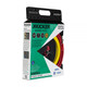 Kicker KA47KMPK4 Marine 4AWG Amplifier Power Kit Tinned OFC Cable Fuse Installation Wiring