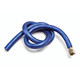 Kicker KA46PWB8200 8AWG OFC Premium Blue Power Cable 200ft 60M Hyper-Flex Wiring Quality