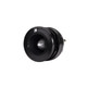 Kicker KA49ST4TW ST 1.5" 38mm Street Series Bullet Tweeter 4Ω Single SPL Audio Power System