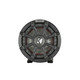 Kicker KA46CWTB84 TB 8" 8in Loaded Weatherproof Tube 4Ω Enclosure 300W RMS Bass Audio