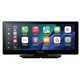Pioneer SPH-OD880 8.8" Apple On-Dash CarPlay Android Auto BT WebLink Touchscreen Display