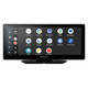 Pioneer SPH-OD880 8.8" Apple On-Dash CarPlay Android Auto BT WebLink Touchscreen Display