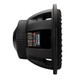 Kicker KA51CWQ122 CompQ 12" DVC Subwoofer 2 Ohm 1000W RMS SQL SoloKon Power Bass
