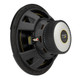 Kicker KA50CWCS124 CompC 12" SVC Subwoofer 4 Ohm 300W RMS Bass Performance Audio