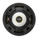 Kicker KA50CWCS124 CompC 12" SVC Subwoofer 4 Ohm 300W RMS Bass Performance Audio