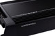 Kicker KA49WXA36001 Warhorse 3600W 1 Ohm Monoblock Class D Subwoofer Amplifier Pro Audio