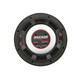 Kicker KA48CWRT674 CompRT 6.75" DVC Thin Profile Subs 4Ω 150W RMS Shallow Bass Power
