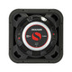 Kicker KA46L7T122 Solo-Baric L7T 12" Thin Profile Square Dual Voice Coil Subwoofer 2Ω Audio