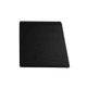 Kicker KA50DCWC122 CompC 12" Dual Ported Loaded 2 Ohm Enclosur 600W RMS Bass Audio