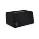 Kicker KA48DCWR102 CompR 10" Dual Ported Loaded 2Ω 800W RMS Enclosure Bass Audio Pro