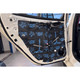 Comfort Mat Aerospace Volt 2.5mm Multi Layer Deadening Sound Sheets Pack of 10 SPL Mat