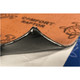 Comfort Mat Raptor 4mm Multi Layer Sound Isolator Deadening Sheets Pack of 5 SPL Pro Car Mat
