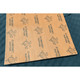 Comfort Mat Raptor 4mm Multi Layer Sound Isolator Deadening Sheets Pack of 5 SPL Pro Car Mat