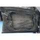 Comfort Mat Integra 6mm Multi Layer Sound Isolator Deadening Sheets Pack of 5 SPL Pro Car Mat