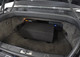 Wavtech ThinPRO12 12" Down-Firing Enclosure 0.6 cu ft 750W RMS Subwoofer Box Audio Bass