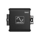 Wavtech WAV-LINK2 2-Channel Line Out Converter OEM Load Detect 40V RMS 10V RMS Audio