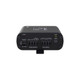 Wavtech WAV-LINK2 2-Channel Line Out Converter OEM Load Detect 40V RMS 10V RMS Audio