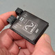 Wavtech WAV-ART Auto Remote Turn-On Module +12V Trigger 1.5A Output Audio System Pro
