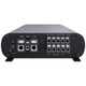 Wavtech WAV-LINK1000.5PLUS 1000W 5-Channel Amplifier OEM Integration Audio Power Pro