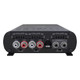 Wavtech WAV-LINK700.4PLUS 700W 4-Channel Amplifier OEM Integration 2Ω 4Ω Audio Integration Pro