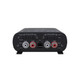 Wavtech WAV-LINK500.4MINI 500W 4-Channel Amplifier OEM Integration 2Ω 4Ω Audio System