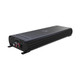 Wavtech WAV-LINK1000.1MINI 1000W Monoblock Amplifier 2Ω 4Ω OEM Bass Audio System Pro