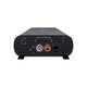 Wavtech WAV-LINK1000.1MINI 1000W Monoblock Amplifier 2Ω 4Ω OEM Bass Audio System Pro