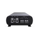 Wavtech WAV-LINK1000.1MINI 1000W Monoblock Amplifier 2Ω 4Ω OEM Bass Audio System Pro
