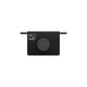 Wavtech WAV-LINK-RC Remote Level Control 5M RJ45 Cable Flush Mount Audio System Pro